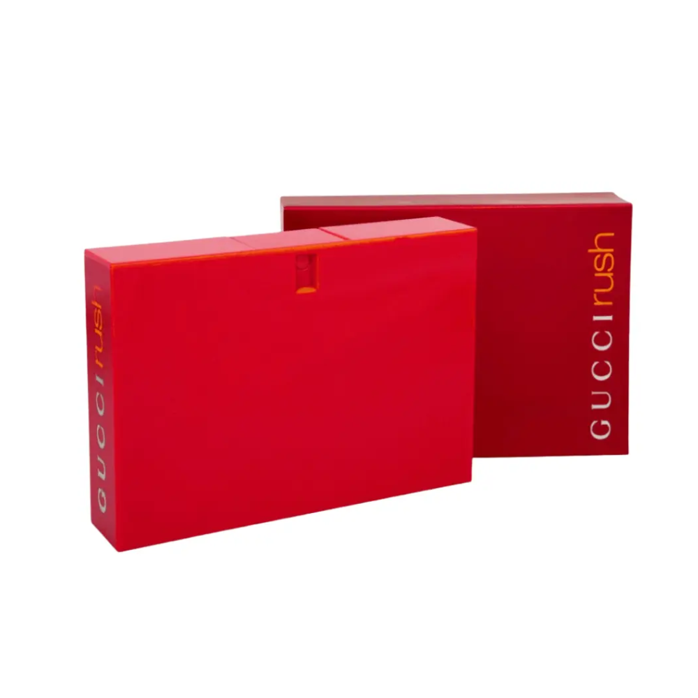 Gucci Rush Perfume in Pakistan At The Perfume Palette
