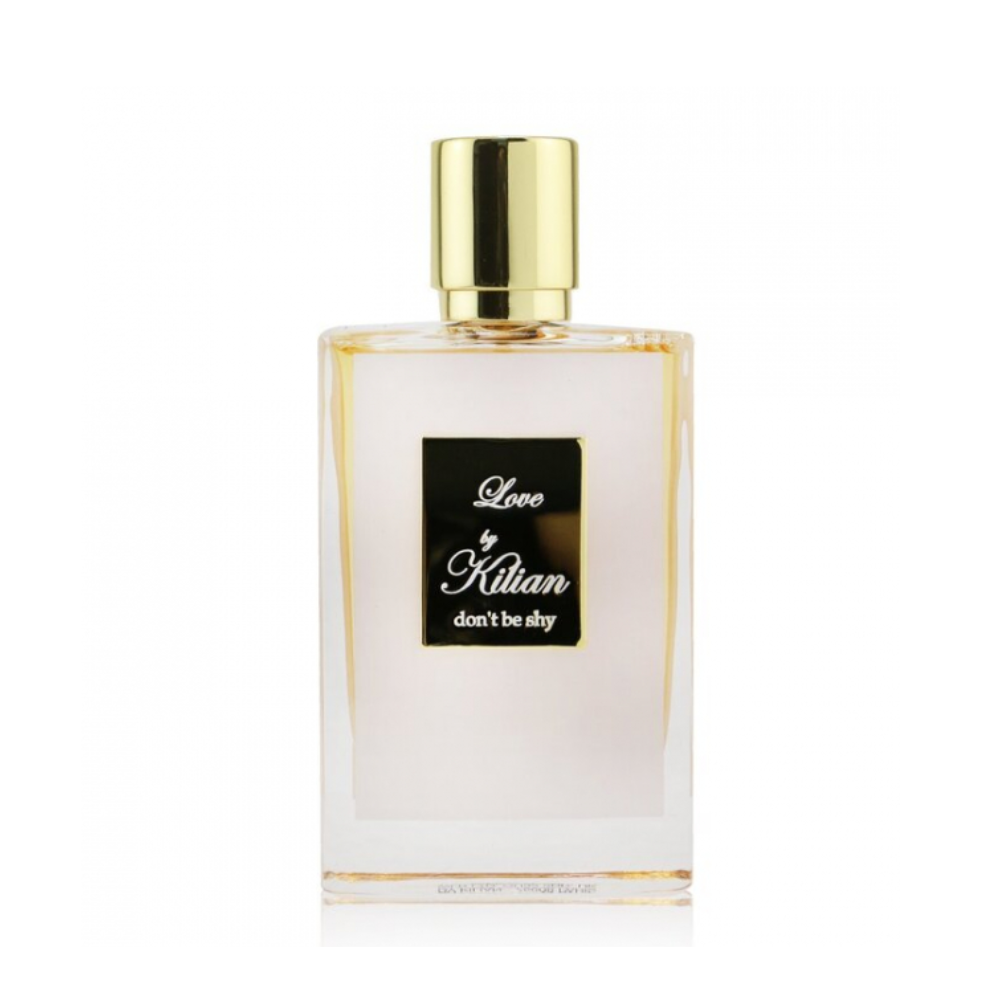 Kilian Love Don’t Be Shy Perfume in Pakistan At The Perfume Palette