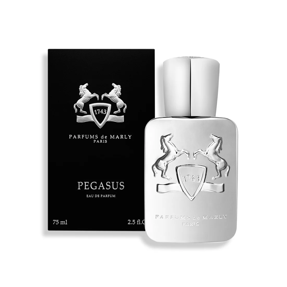 Parfums De Marly Pegasus in Pakistan At The Perfume Palette