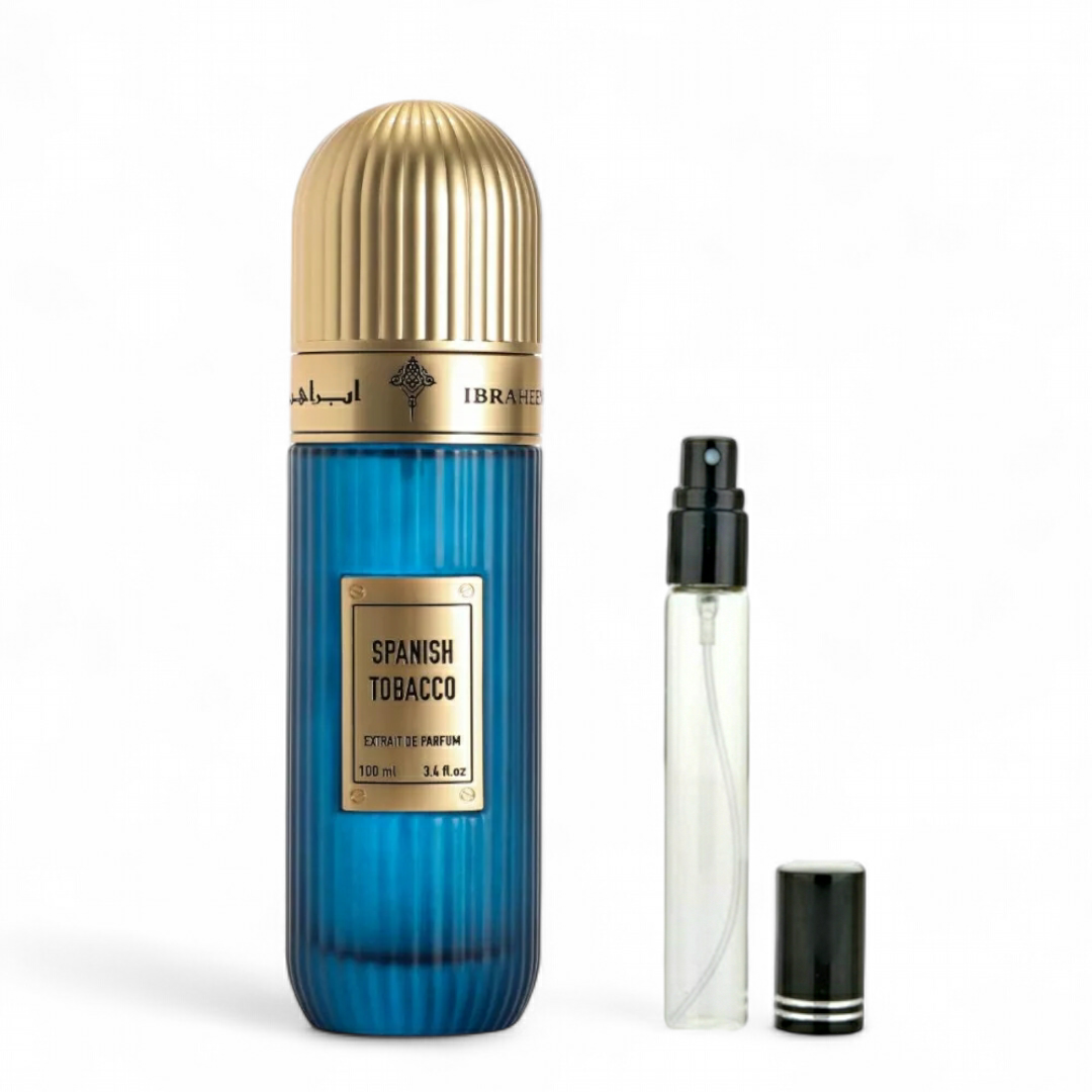 mazaya french tobacco IRAQ DUTY FREE — Official Website