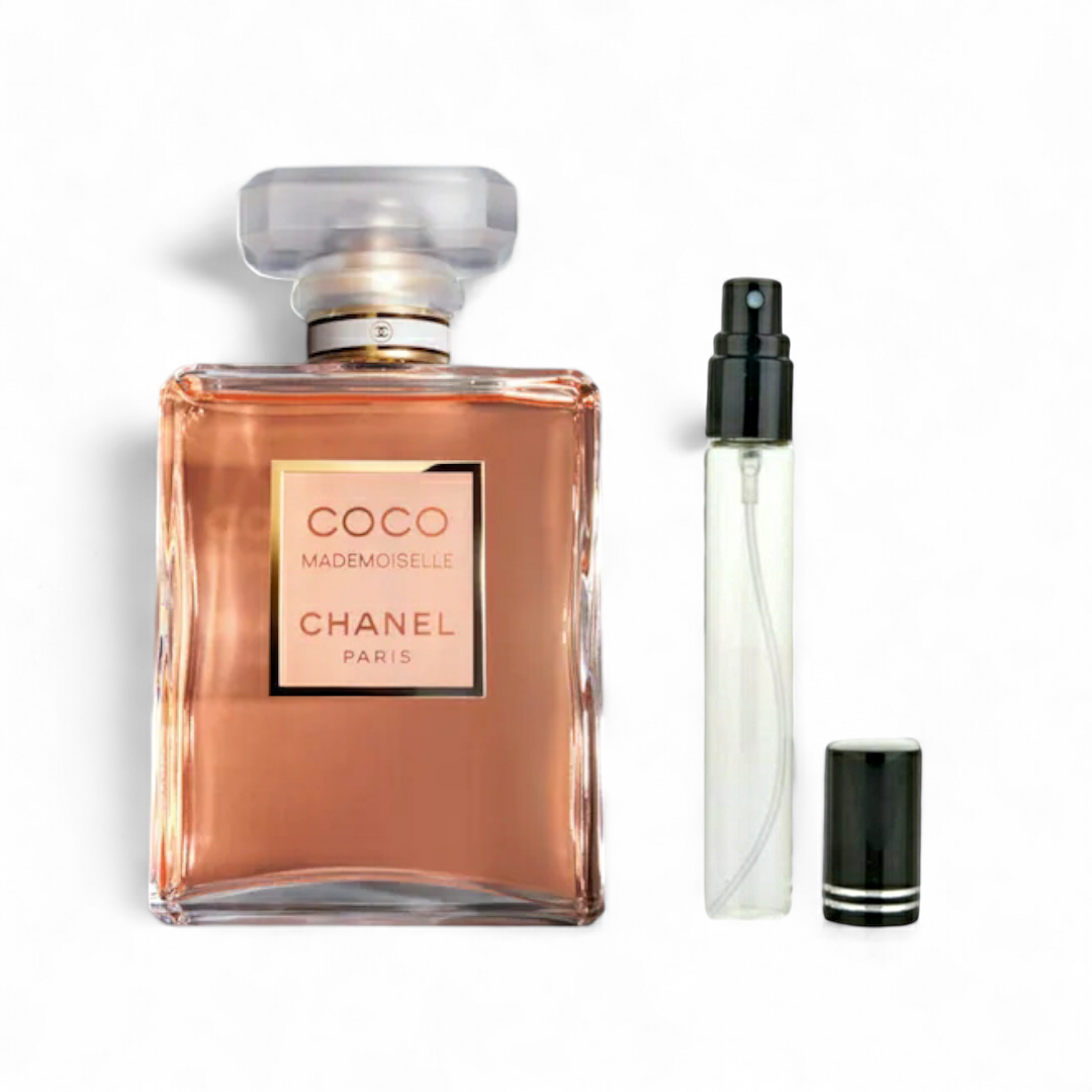 Perfume Price In Pakistan Precio Del Perfume Coco Mademoiselle