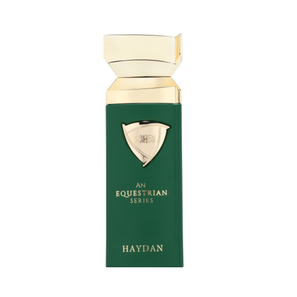 French Avenue Haydan EDP 100ml