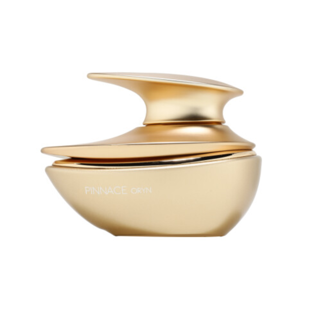 French Avenue Pinnace Oryn EDP 100ml