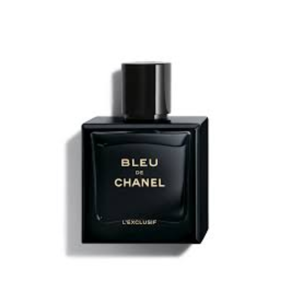Bleu de Chanel L'Exclusif 100ml