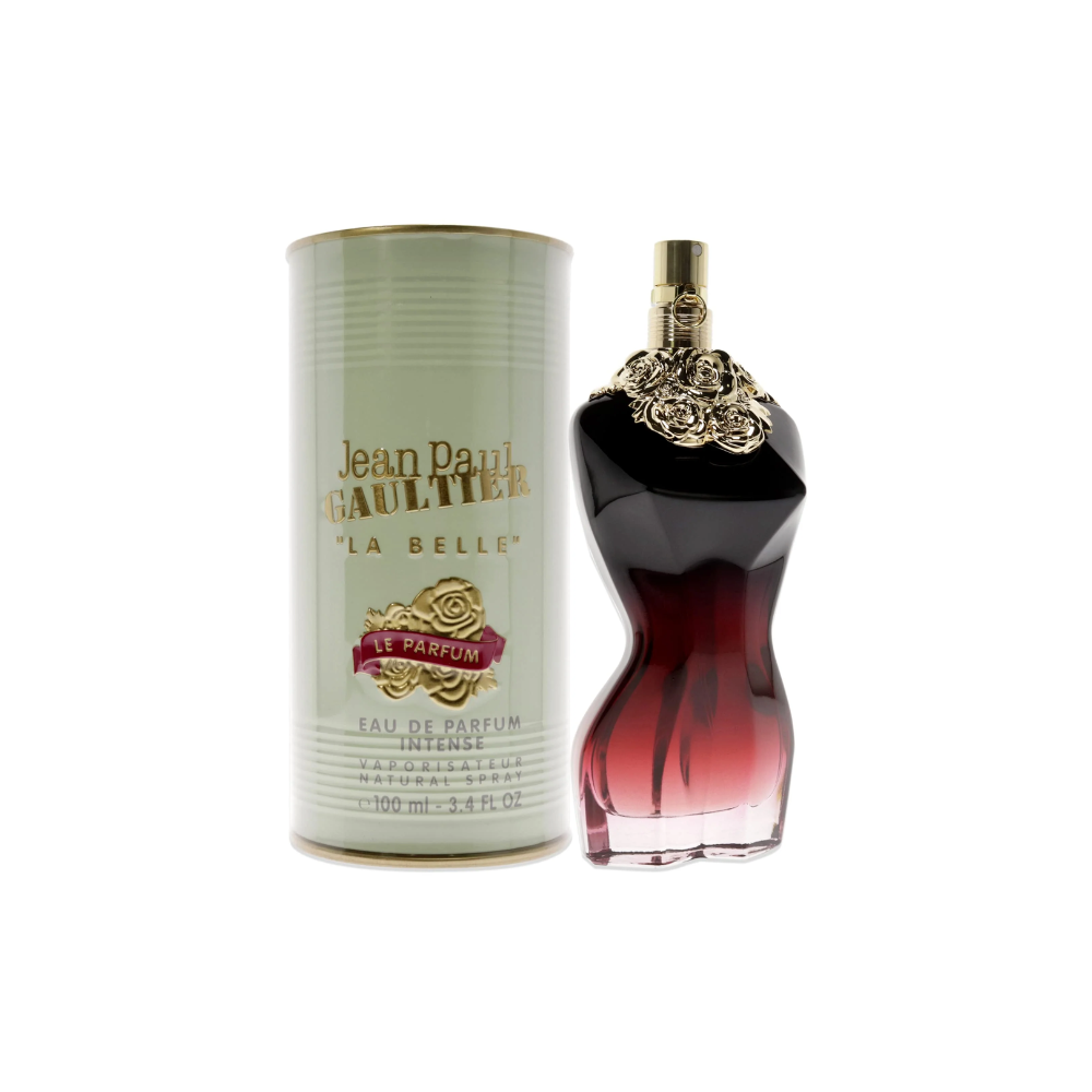 Jean Paul Gaultier La Belle Le Parfum 100ml