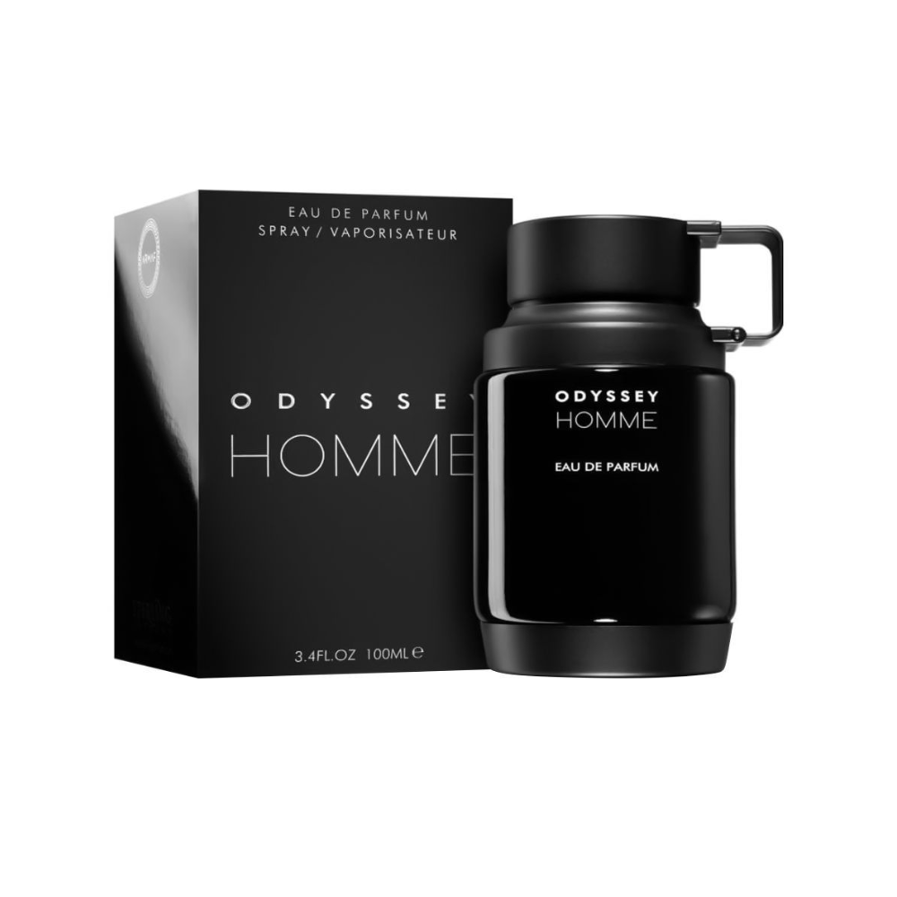 Armaf Odyssey Homme EDP 100ml