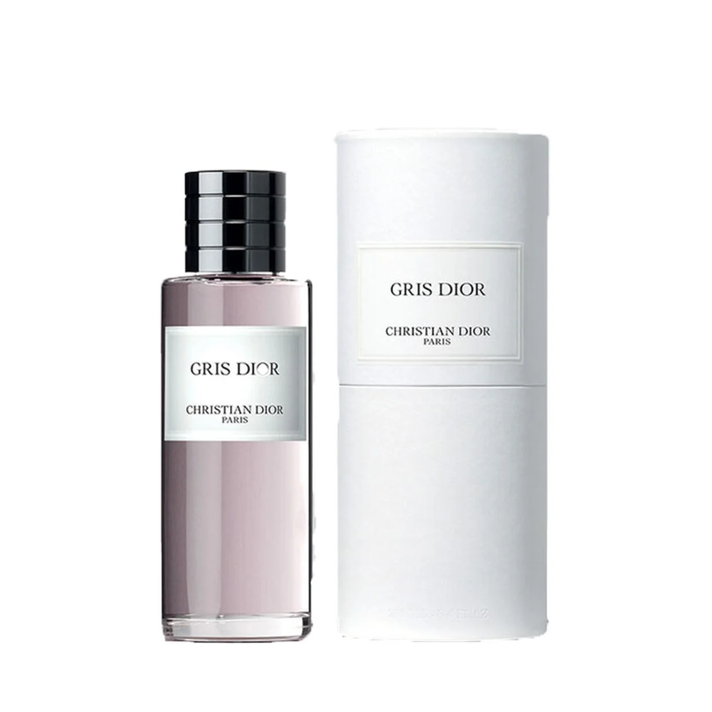 Dior Gris Dior EDP 100ml