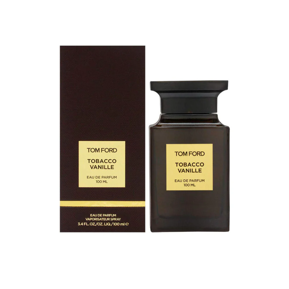 100 ml tobacco vanille TomFord Tobacco Vanille EDP 100ml – The Perfume Palette 100 ml tobacco vanille TomFord Tobacco Vanille EDP 100ml – The Perfume Palette