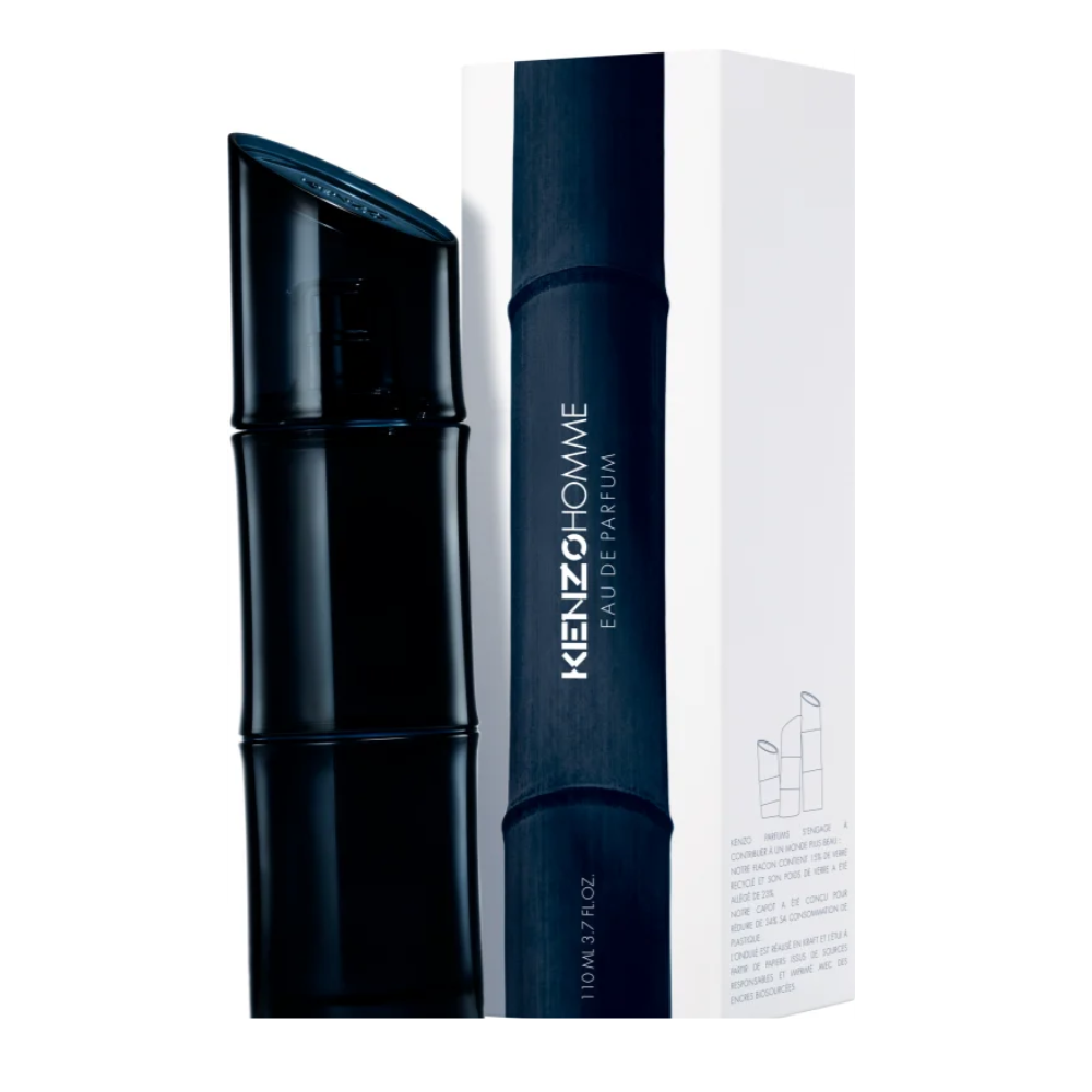 Kenzo Homme for Men EDP 100ml