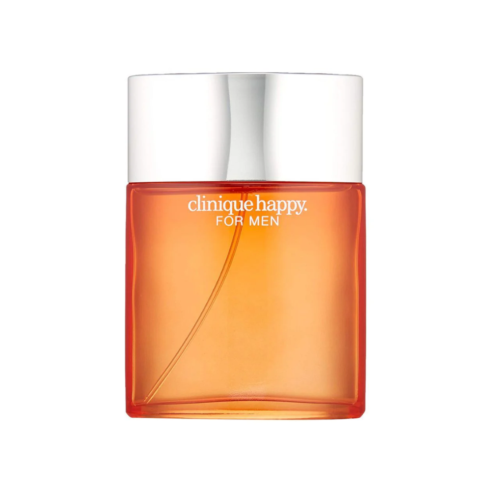 Clinique Happy for Me EDT 100ml