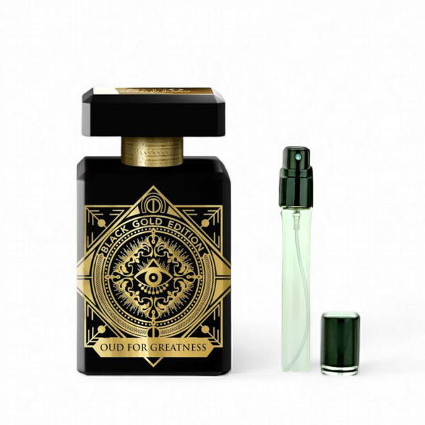 Oud For Greatness by Initio, 3 oz EDP Spray for Unisex main image 1