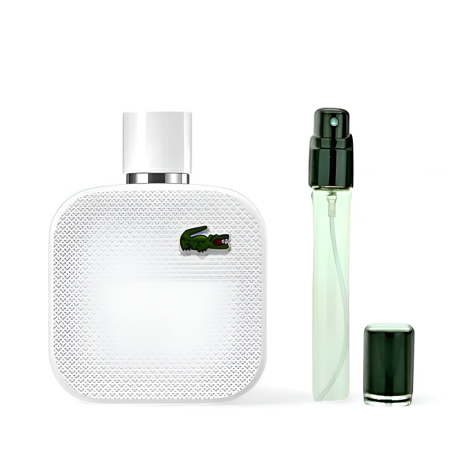 Perfume Lacoste Essential Costco Precio Lacoste Blanco Rose Eau
