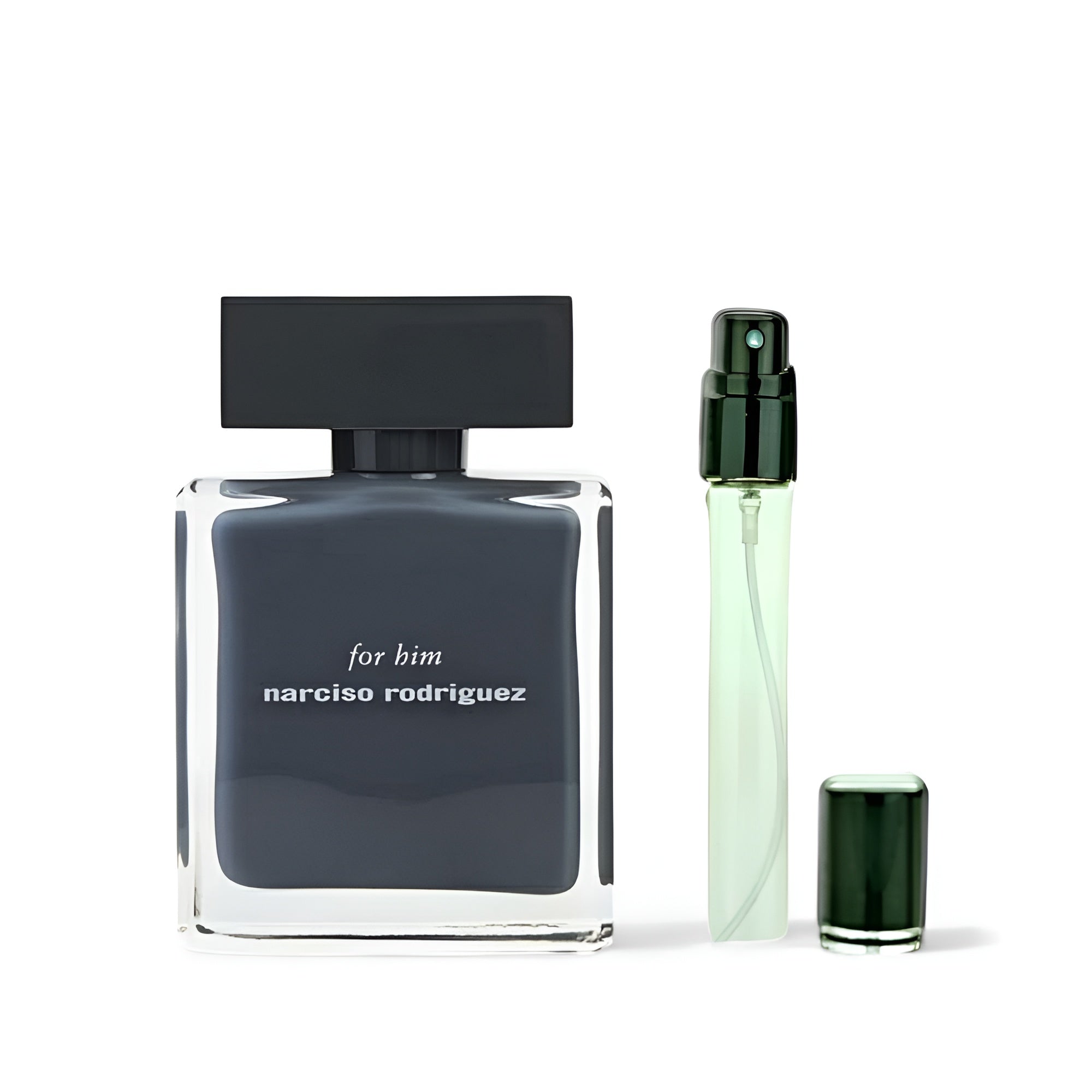 Narcisso Rodriguez for Him EDT Decants