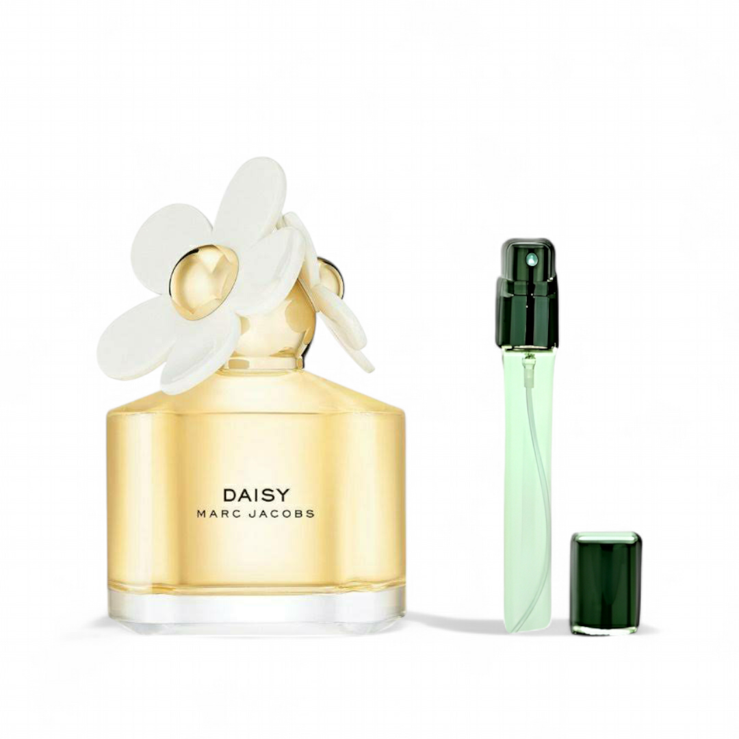 Marc Jacob Daisy for Women EDT Decants