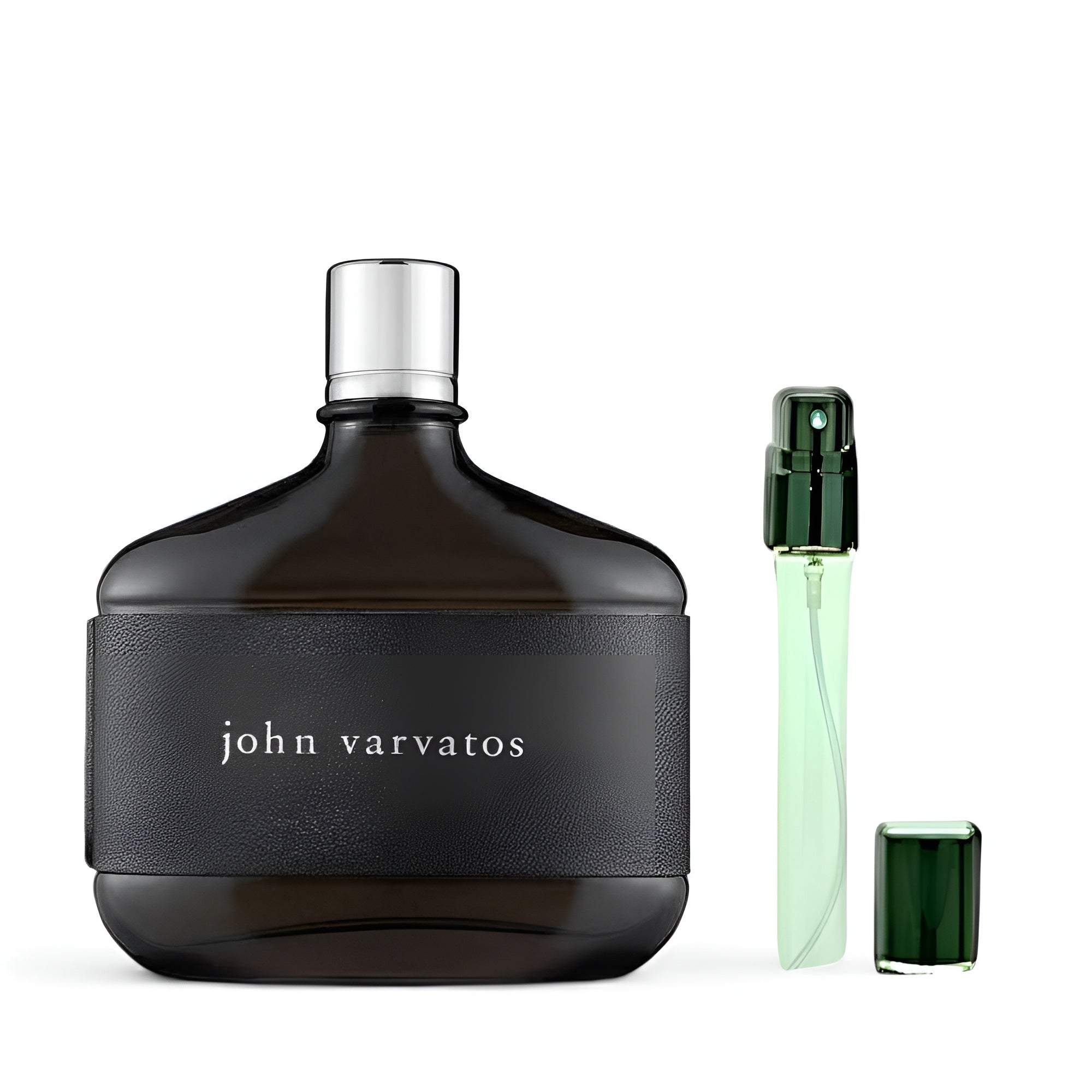 John Varvatos for Men EDT Decants