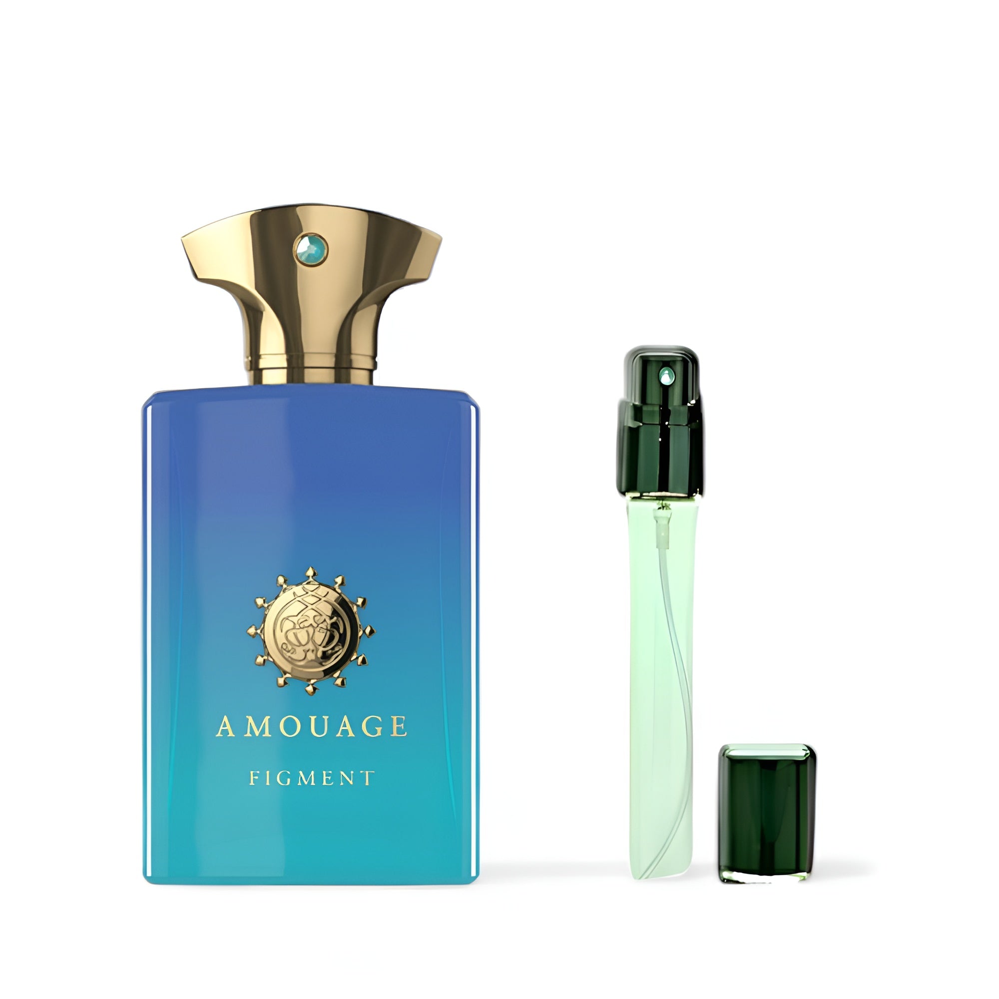 Amouage Figment for Men EDP