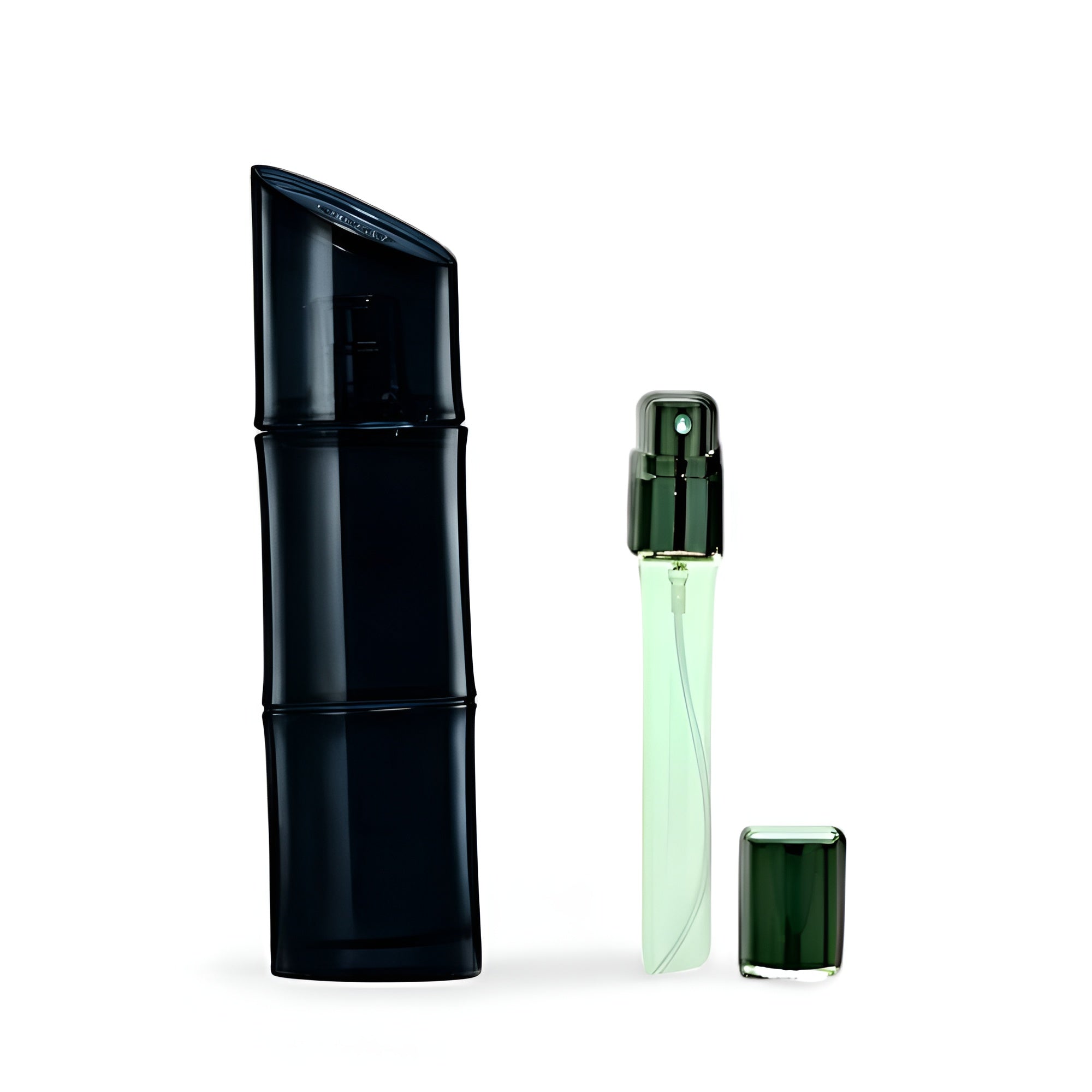 Kenzo Homme for Men EDP Decants