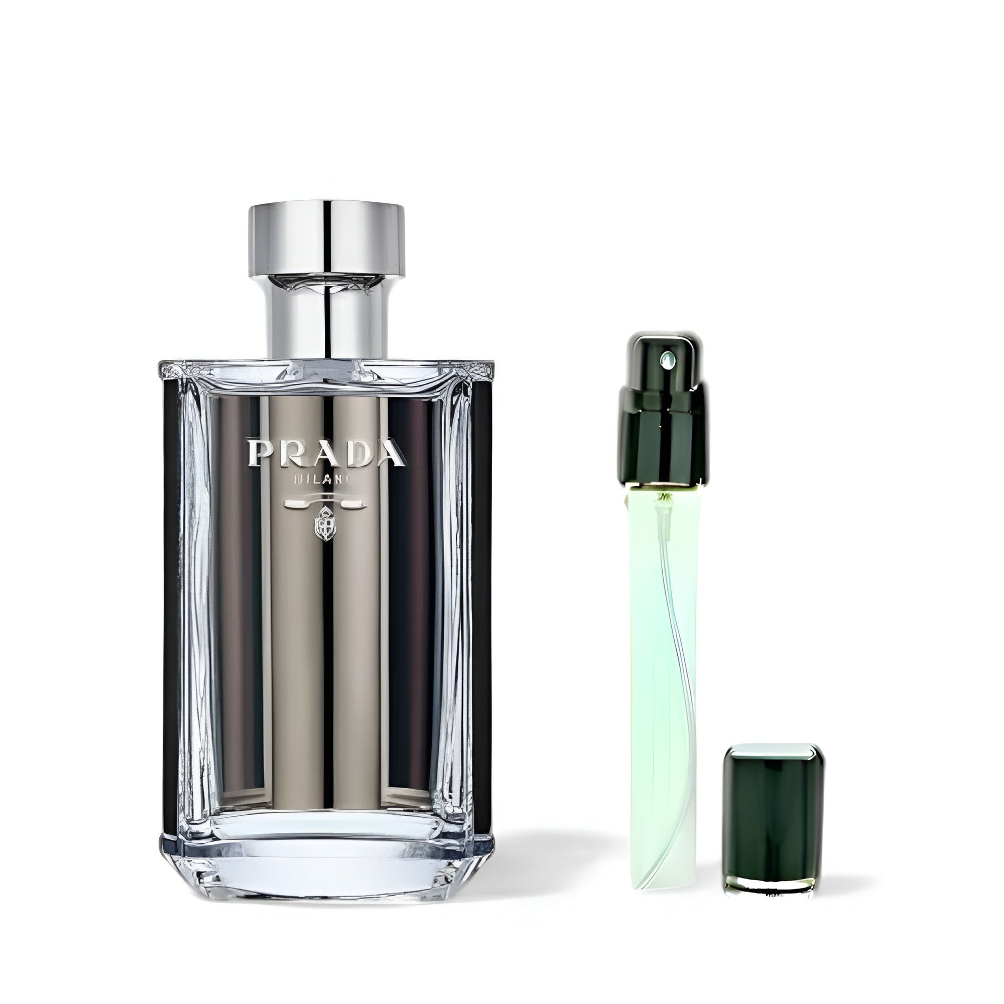 Prada L Homme EDT Decants