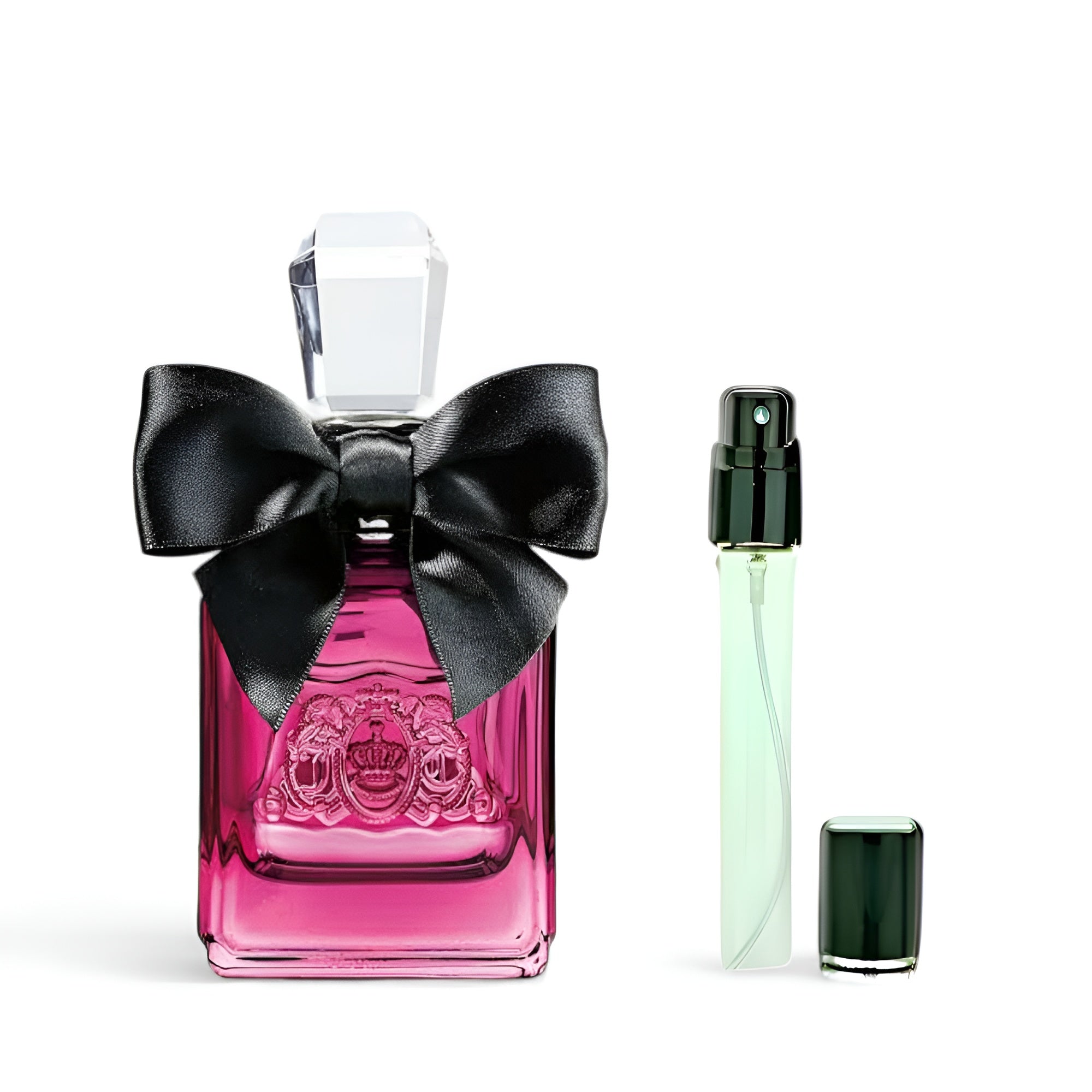 Juicy Couture Viva La Juicy Noir EDP Decants