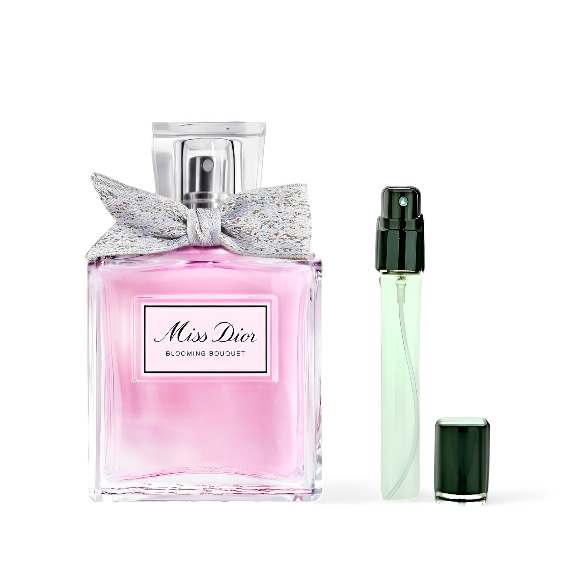 Miss Dior Blooming Bouquet for Women EDT Decants