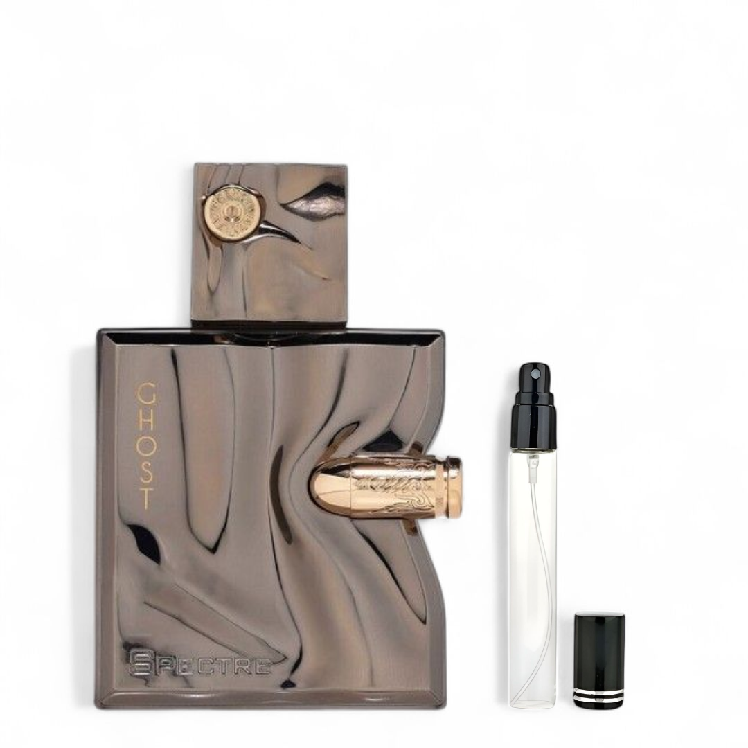 French Avenue Spectre Ghost for men EDP Decants
