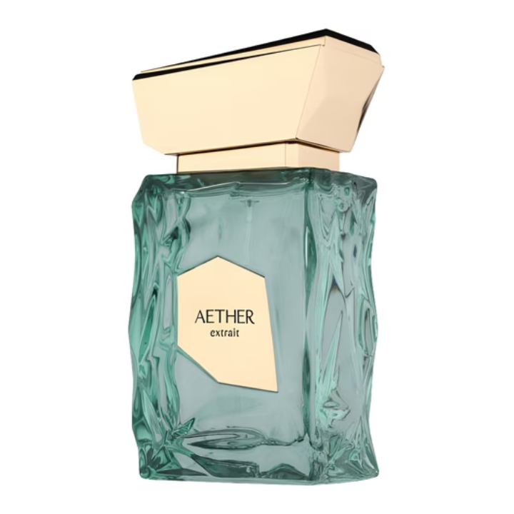 Aether French Avenue for women and men Extrait 100ml
