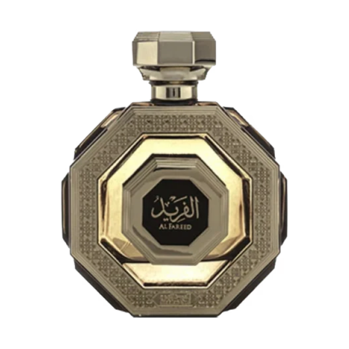 Arabian Oud  Al Fareed for men 100ml
