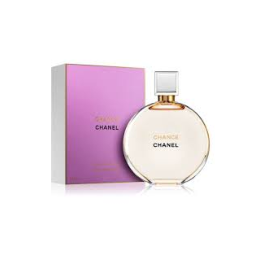 Chanel Chance EDP 100ml