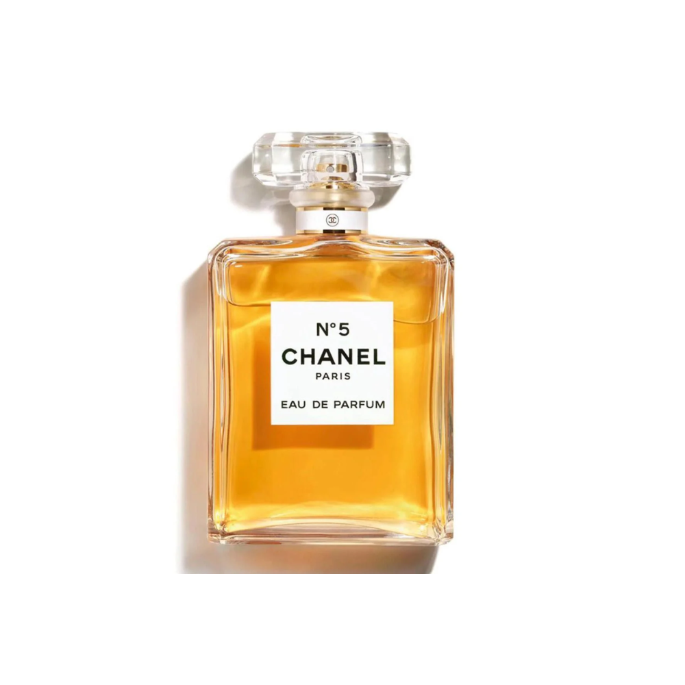 Chanel No 5 Parfum 100ml