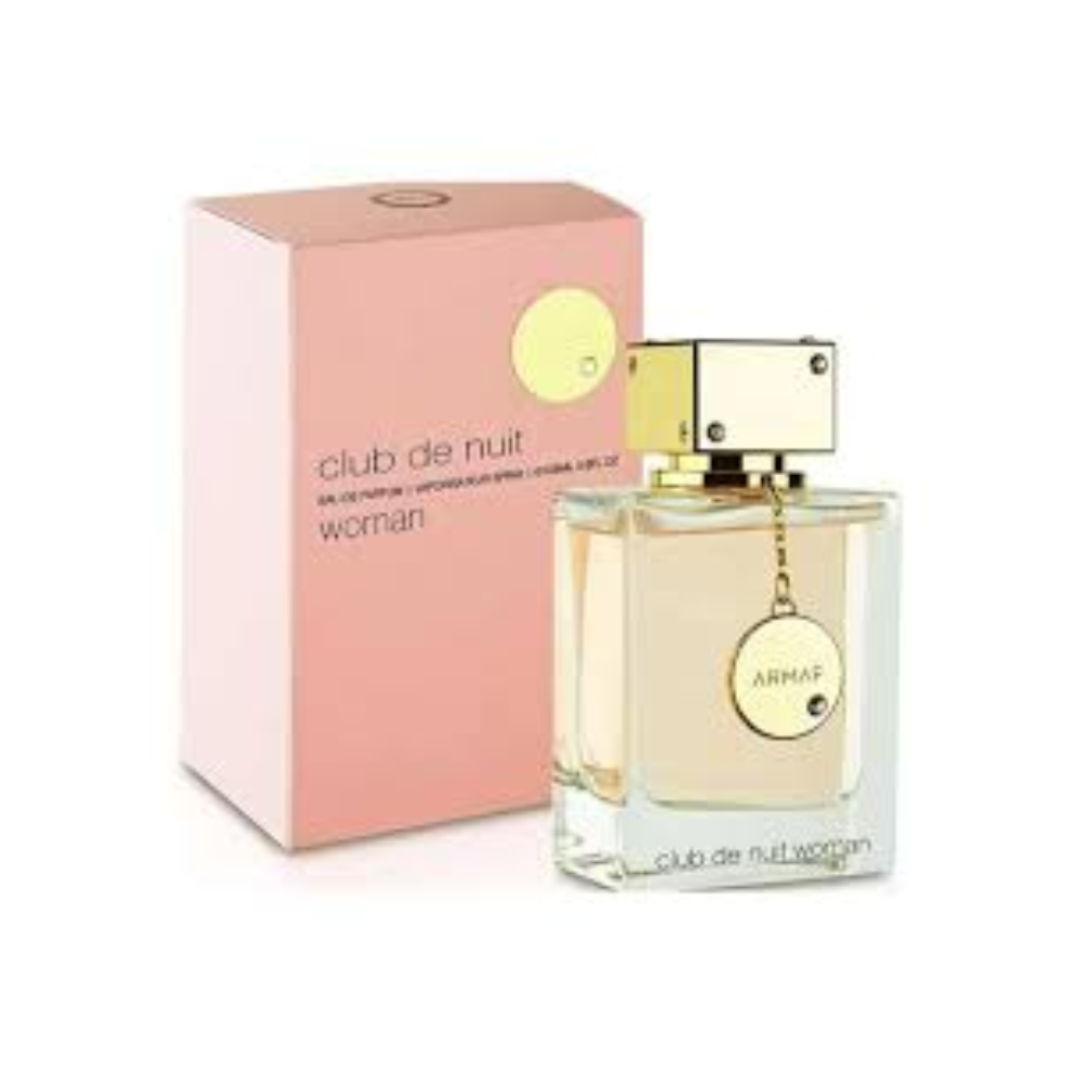 Armaf Club de Nuit Women 105ml