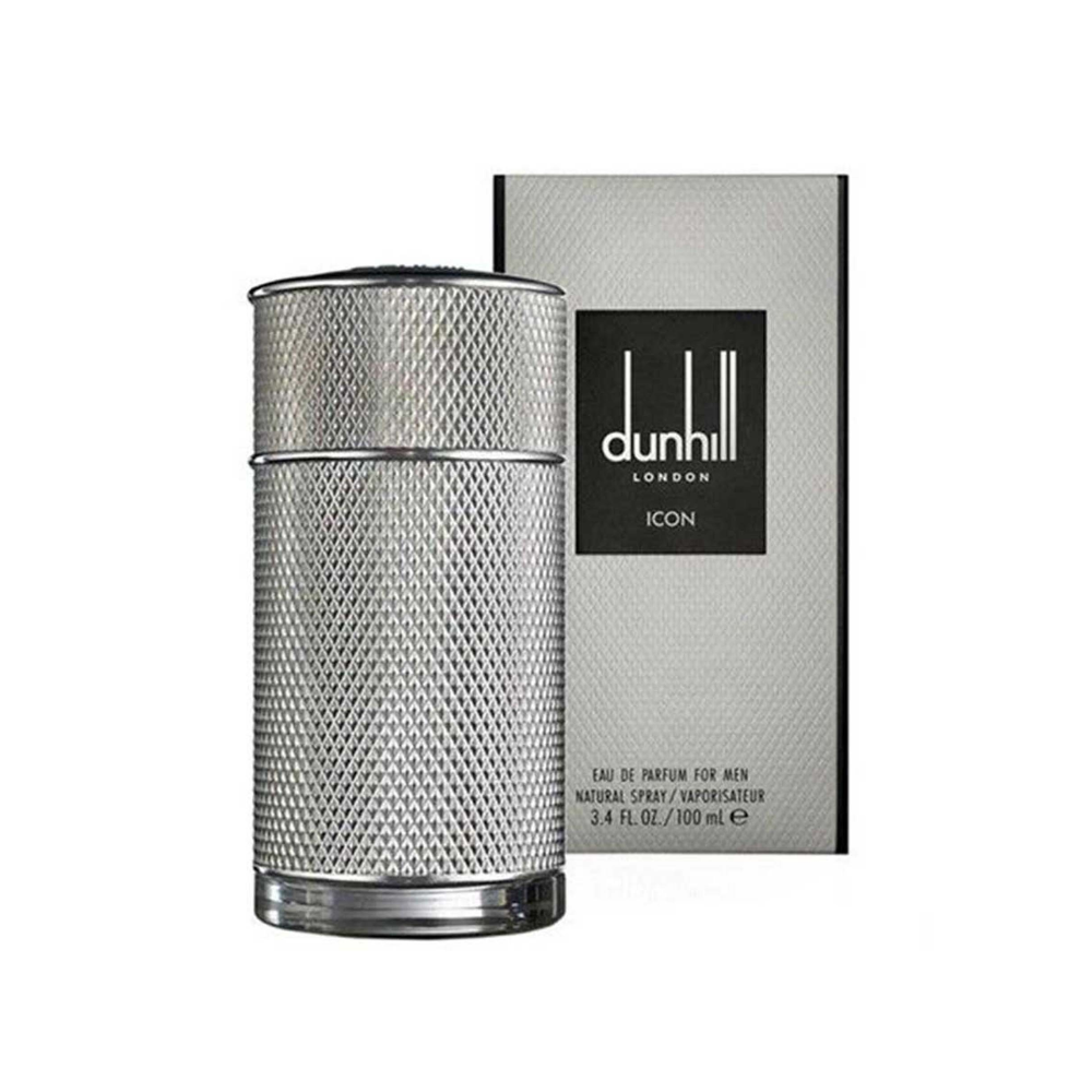 Dunhill Icon EDP 100ml