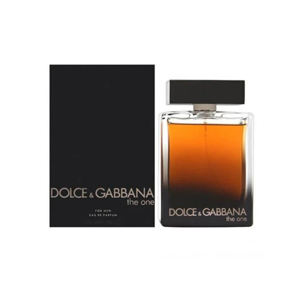 Dolce & Gabbana The One EDP 100ml
