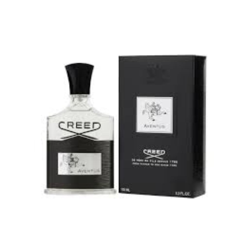 Creed Aventus EDP 100ml