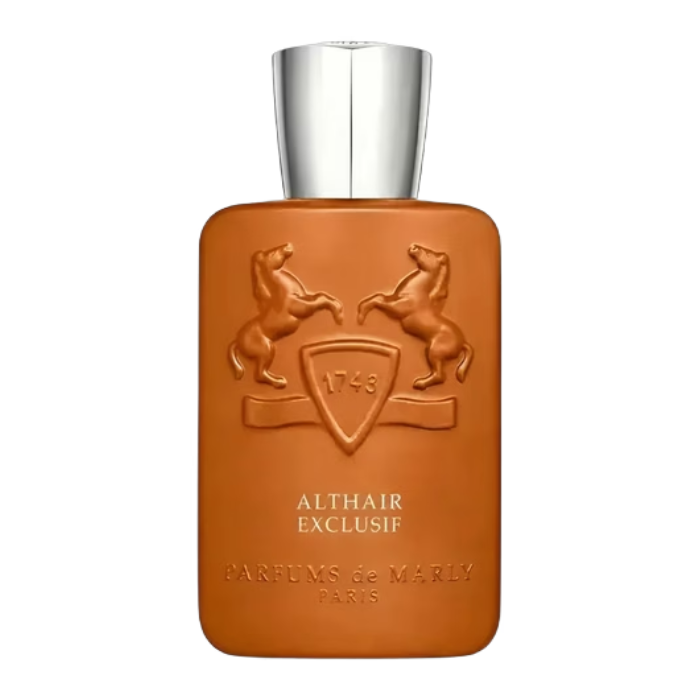 Parfums De Marly Althair Exclusif 125ml