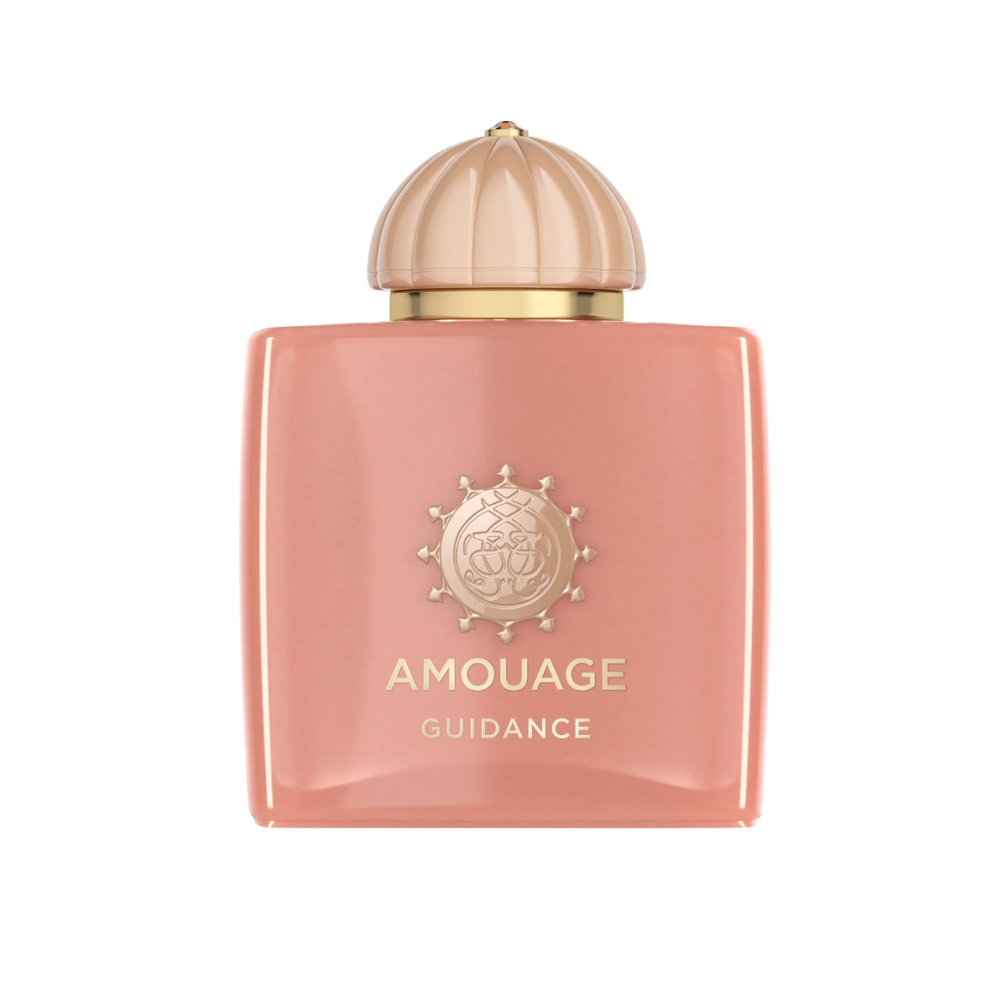 Amouage Guidance Perfume in Pakistan At The Perfume Palette
