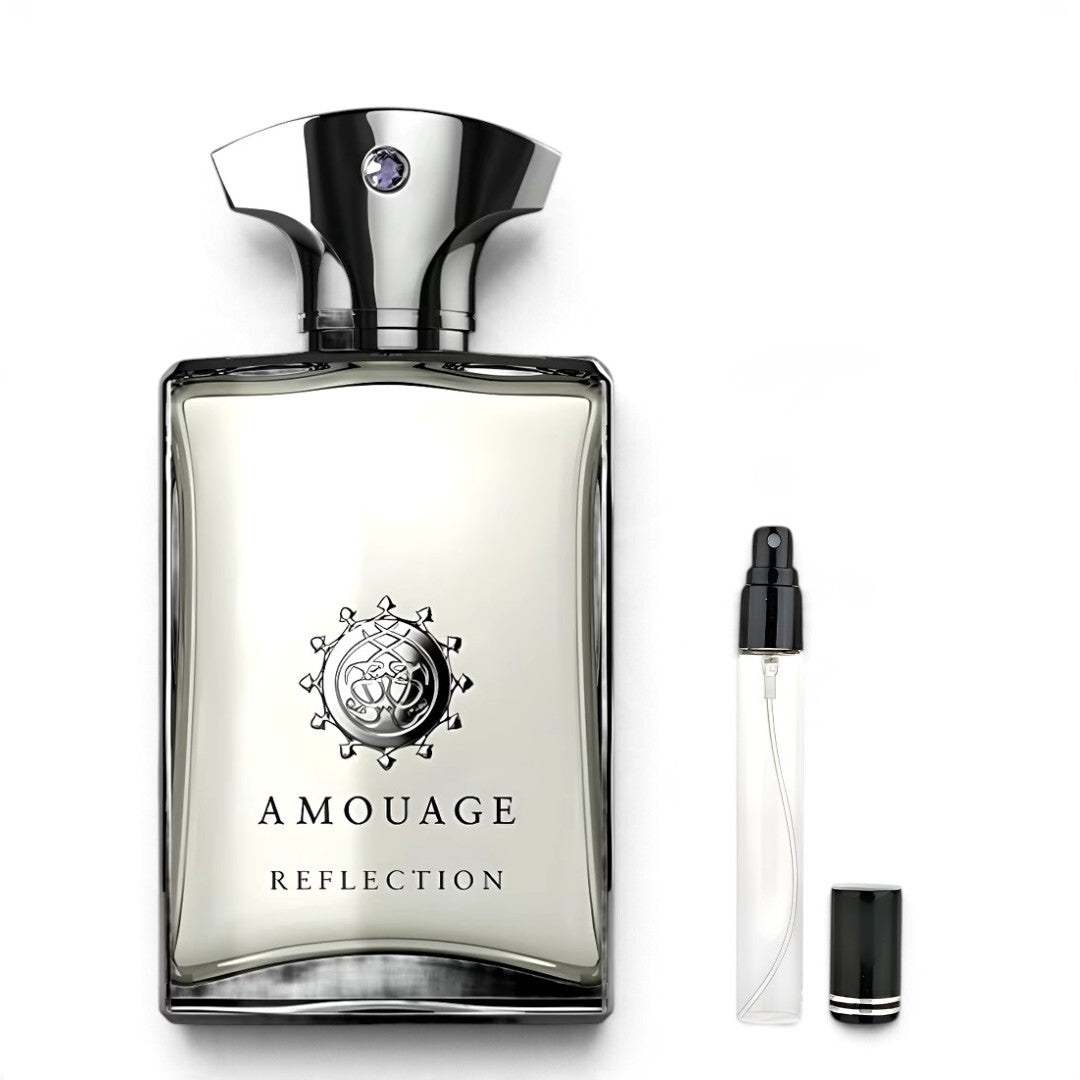 Amouage Reflection Man Decants