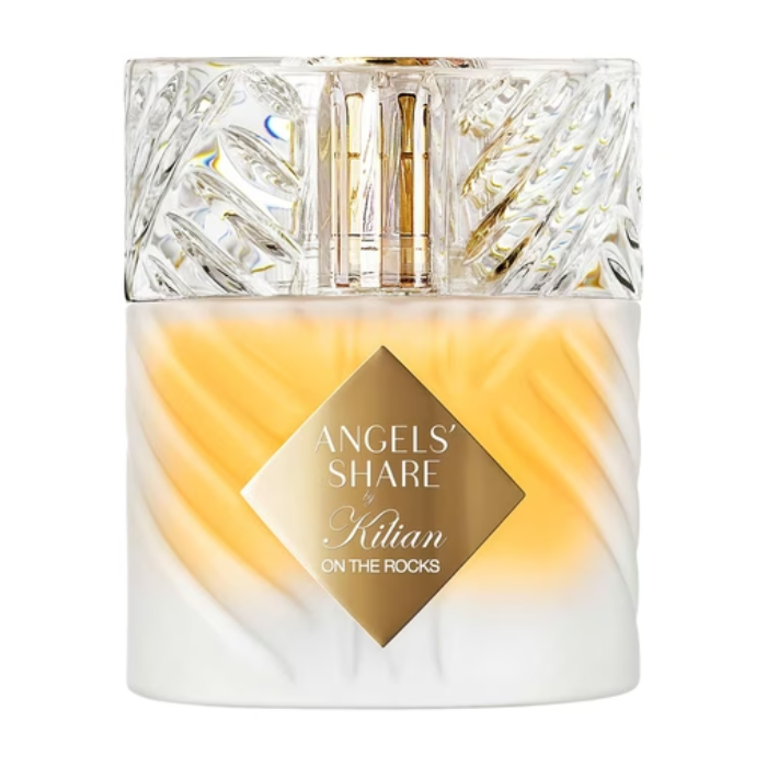 Angel's Share On The Rocks By Kilian for women and men EDP 100ml