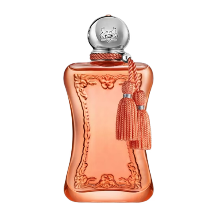 Parfums de Marly Athénaïs for women 75ml