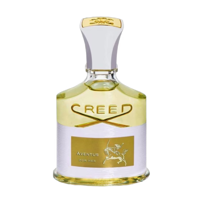 Creed Aventus for Her EDP 75ml