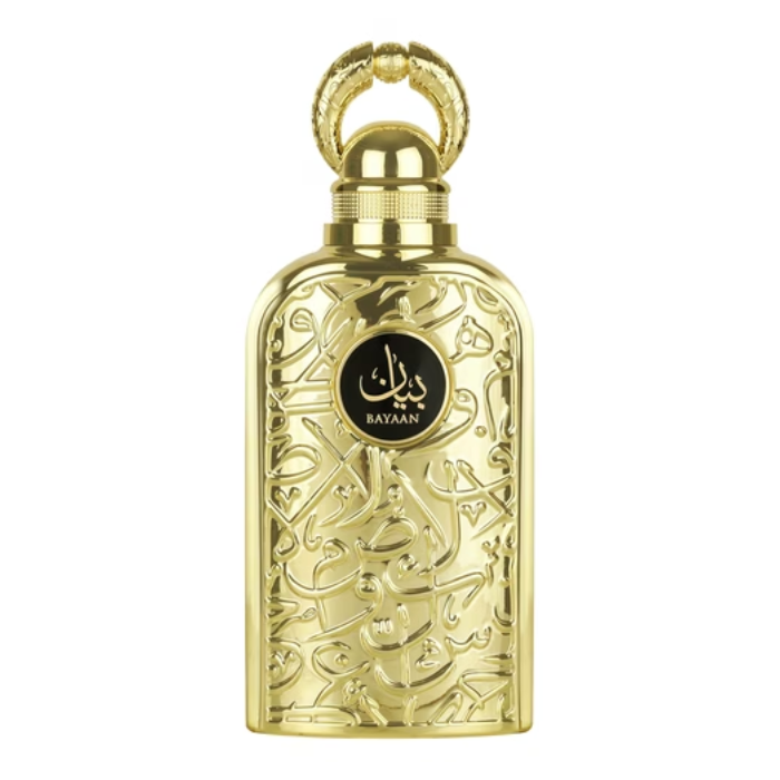Lattafa Bayaan for women EDP 100ml