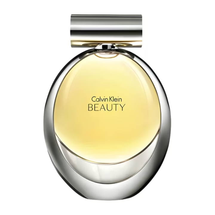 Calvin Klein Beauty for women EDP 100ml
