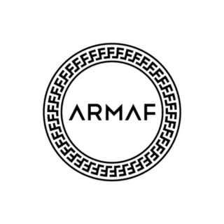 Buy Armaf Perfume in Pakistan at The Perfume Palette 