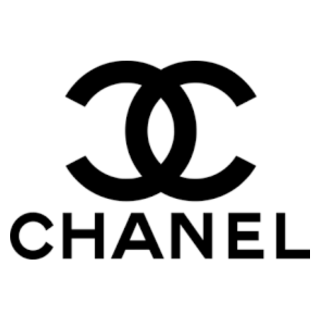 Buy Chanel Perfume in Pakistan at The Perfume Palette 