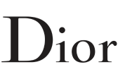 Buy Dior Perfume in Pakistan at The Perfume Palette 