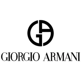 Buy Giorgio Armani Perfume in Pakistan at The Perfume Palette 