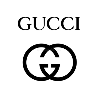 Buy Gucci Perfume in Pakistan at The Perfume Palette 