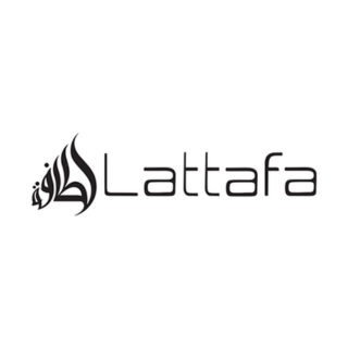 Buy Lattafa Perfume in Pakistan at The Perfume Palette 