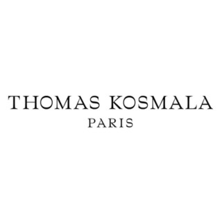 Buy Thomas Kosmala Perfume in Pakistan at The Perfume Palette 