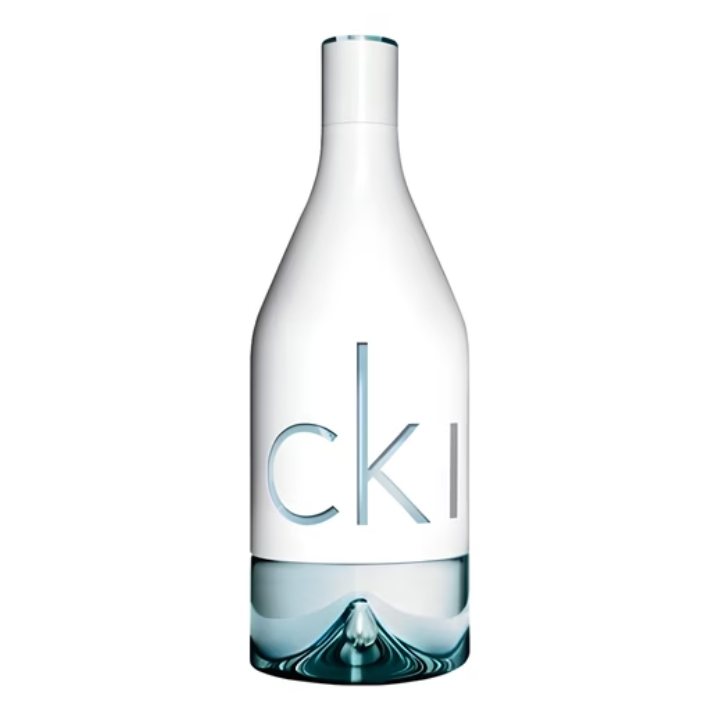 CK IN 2 U  Calvin Klein for men