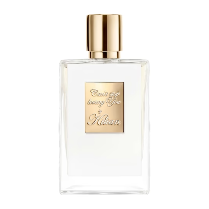 Can't Stop Loving You By Kilian for women EDP 50ml